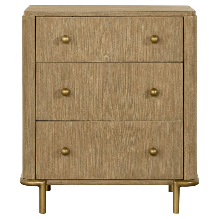 Arini Bedroom Set - Just Furniture (PA) - Multi Location