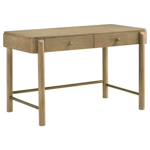 Arini Vanity Table - Just Furniture (PA) - Multi Location