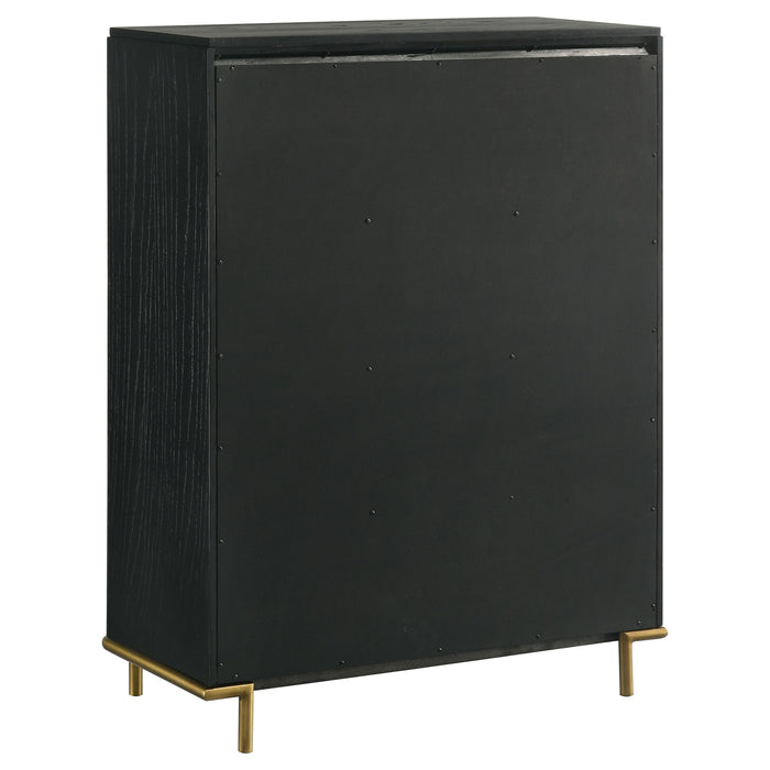 Arini Chests - Just Furniture (PA) - Multi Location