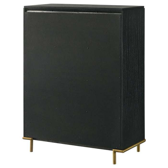 Arini Chests - Just Furniture (PA) - Multi Location