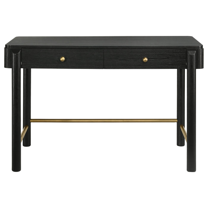 Arini Vanity Set - Just Furniture (PA) - Multi Location