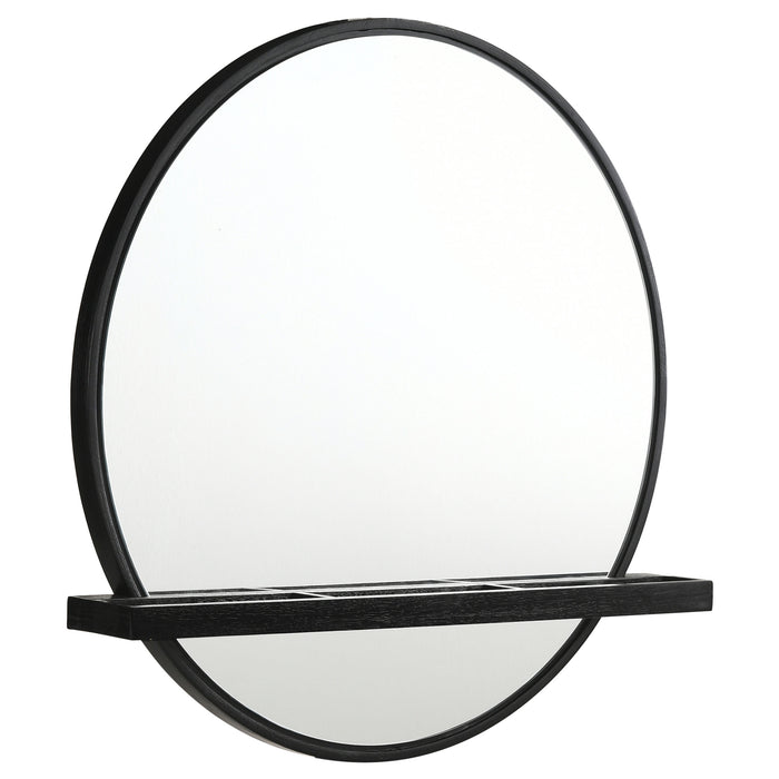 Arini Vanity Set - Just Furniture (PA) - Multi Location