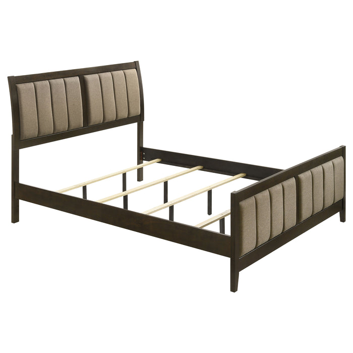 Wilkes Bedroom Sets - Just Furniture (PA) - Multi Location