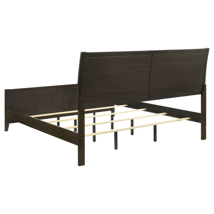 Wilkes Bedroom Sets - Just Furniture (PA) - Multi Location