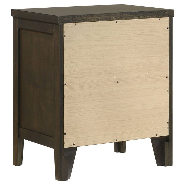 Wilkes Bedroom Sets - Just Furniture (PA) - Multi Location