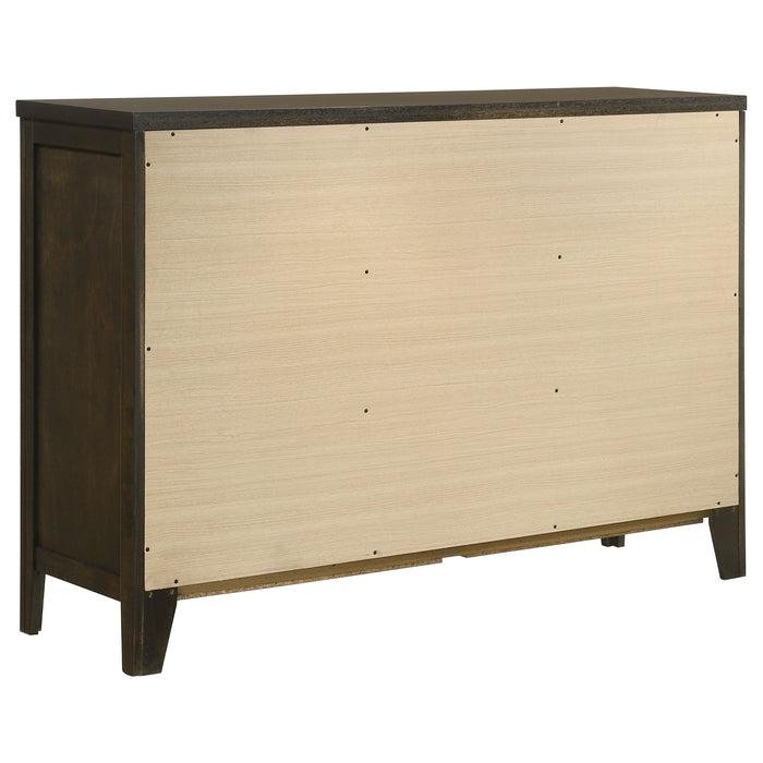 Wilkes Bedroom Sets - Just Furniture (PA) - Multi Location