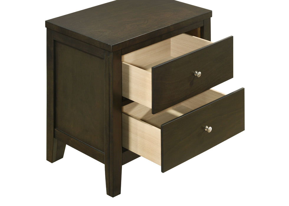 Wilkes Bedroom Sets - Just Furniture (PA) - Multi Location
