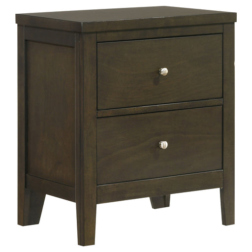 Wilkes Nightstand - Just Furniture (PA) - Multi Location