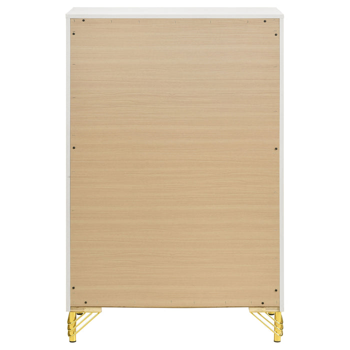 Lucia Chest - Just Furniture (PA) - Multi Location