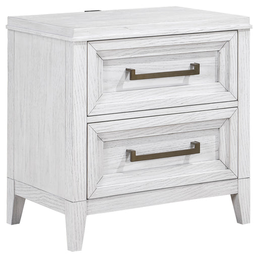 Marielle Nightstand - Just Furniture (PA) - Multi Location