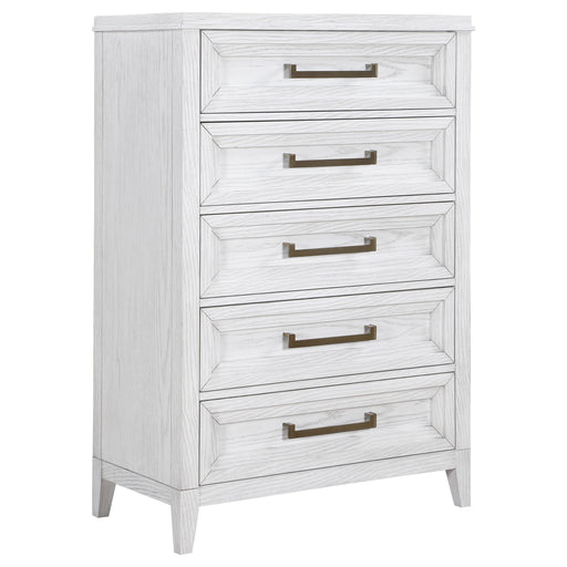 Marielle Chest - Just Furniture (PA) - Multi Location