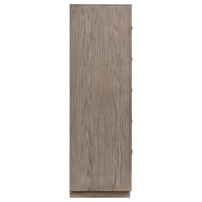 Kenora Chest - Just Furniture (PA) - Multi Location