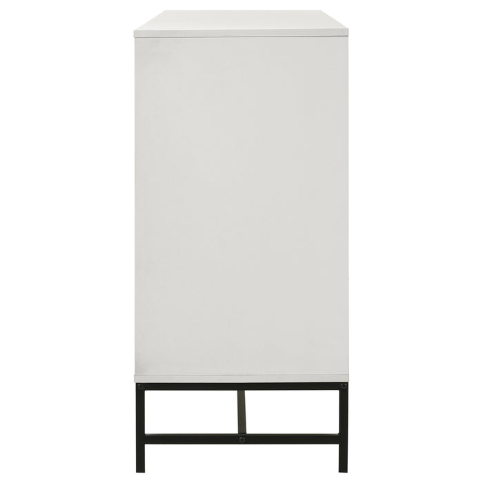 Sonora Dresser - Just Furniture (PA) - Multi Location