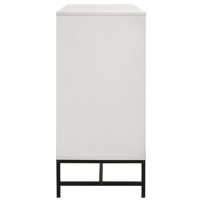Sonora Dresser - Just Furniture (PA) - Multi Location