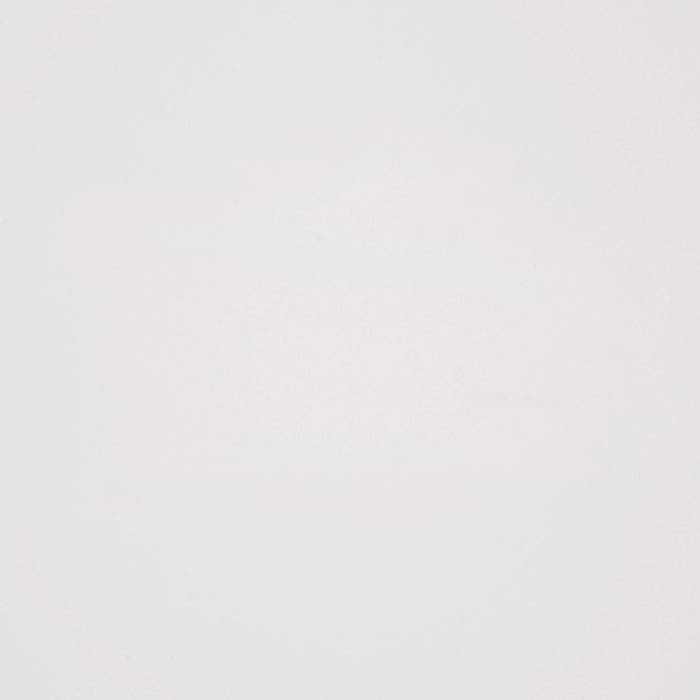 Sonora Dresser - Just Furniture (PA) - Multi Location