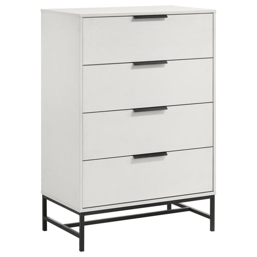 Sonora Chest - Just Furniture (PA) - Multi Location