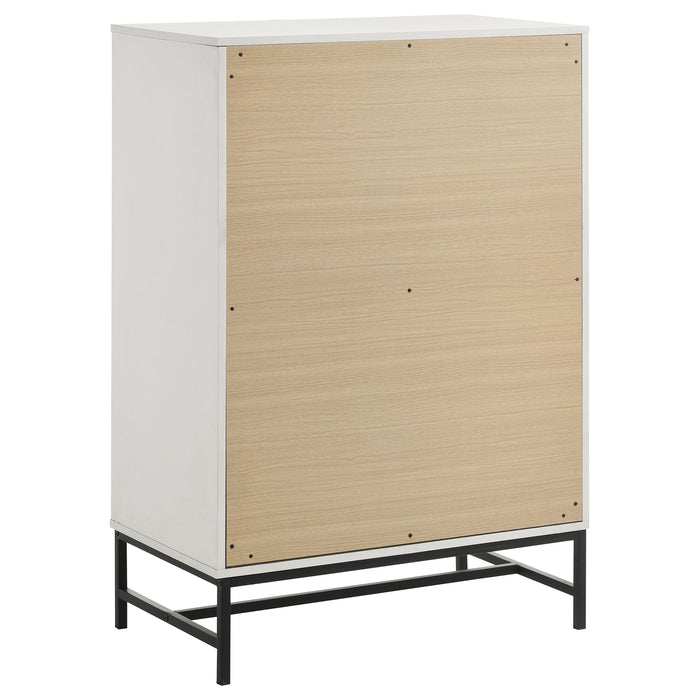 Sonora Chest - Just Furniture (PA) - Multi Location