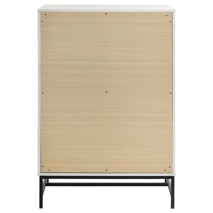 Sonora Chest - Just Furniture (PA) - Multi Location