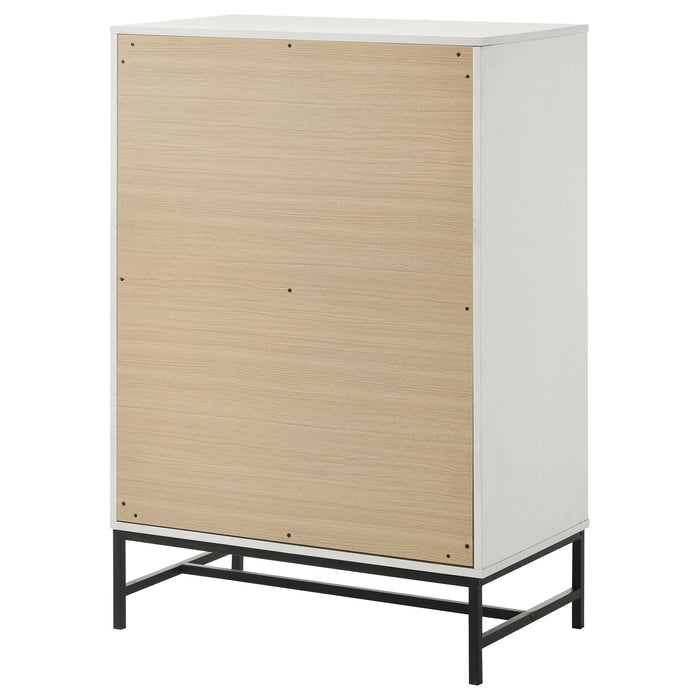 Sonora Chest - Just Furniture (PA) - Multi Location