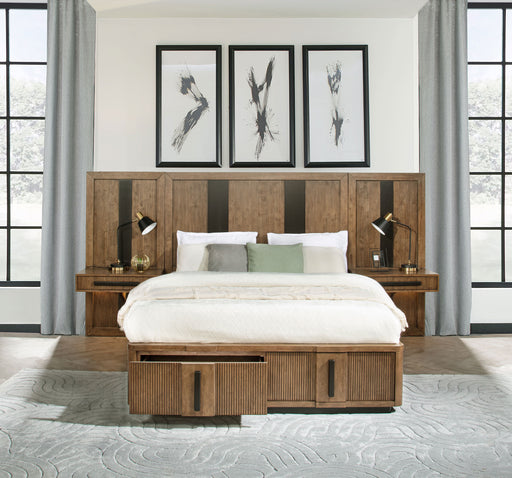 Terrace Beds - Just Furniture (PA) - Multi Location