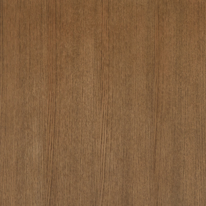 Terrace Wall Bed Panel - Just Furniture (PA) - Multi Location