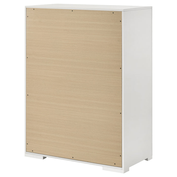 Ives Chest - Just Furniture (PA) - Multi Location