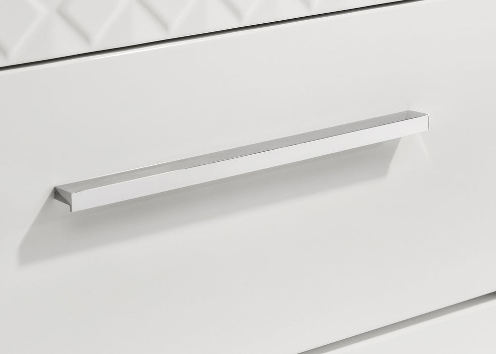 Ives Chest - Just Furniture (PA) - Multi Location