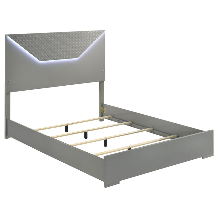 Ives Nightstands - Just Furniture (PA) - Multi Location