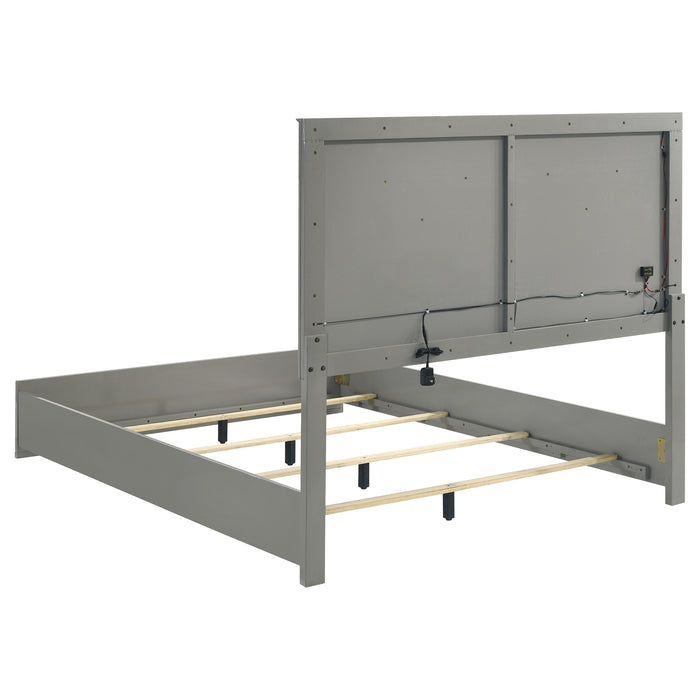 Ives Beds - Just Furniture (PA) - Multi Location