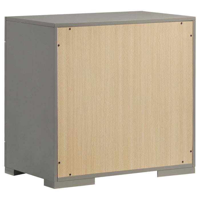 Ives Nightstands - Just Furniture (PA) - Multi Location