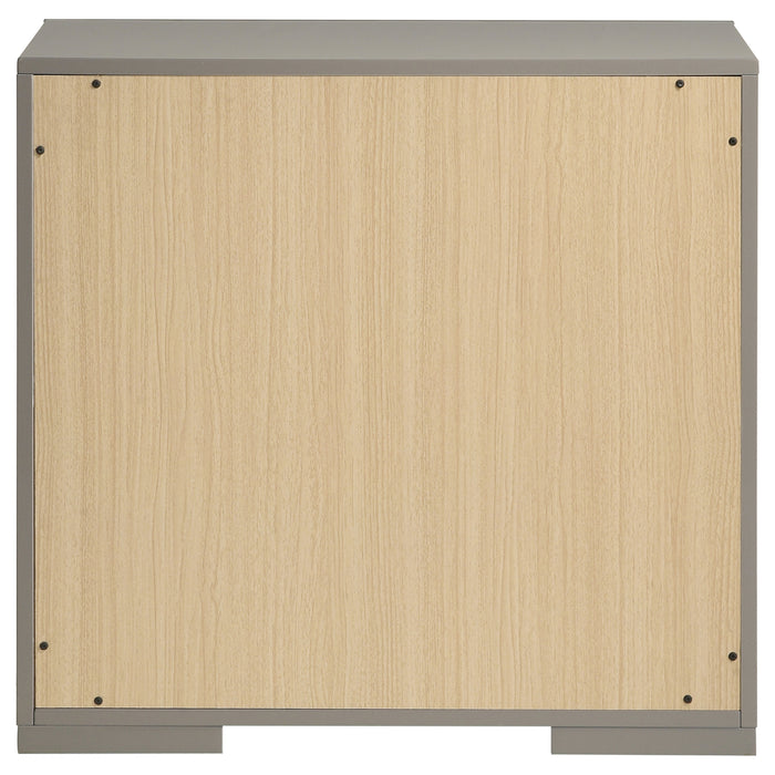 Ives Nightstands - Just Furniture (PA) - Multi Location
