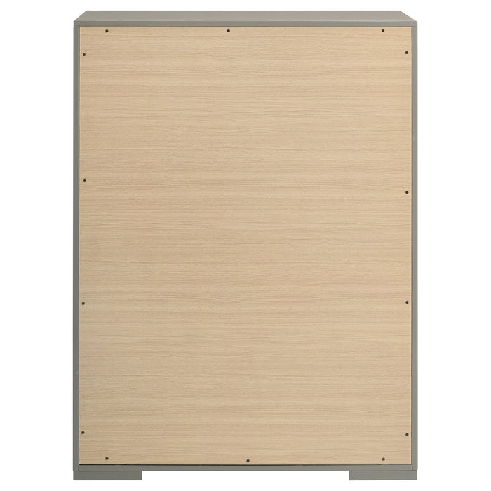 Ives Chest - Just Furniture (PA) - Multi Location