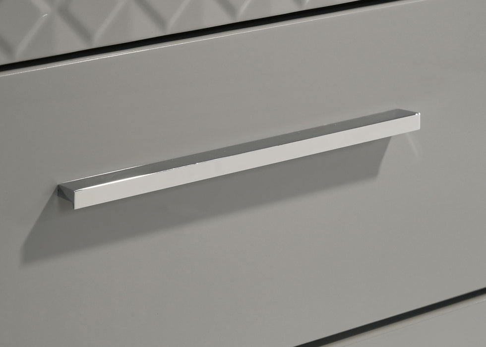 Ives Chest - Just Furniture (PA) - Multi Location