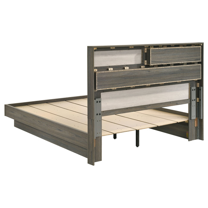 Fenwick Bedroom Sets - Just Furniture (PA) - Multi Location