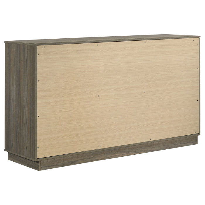 Fenwick Bedroom Sets - Just Furniture (PA) - Multi Location