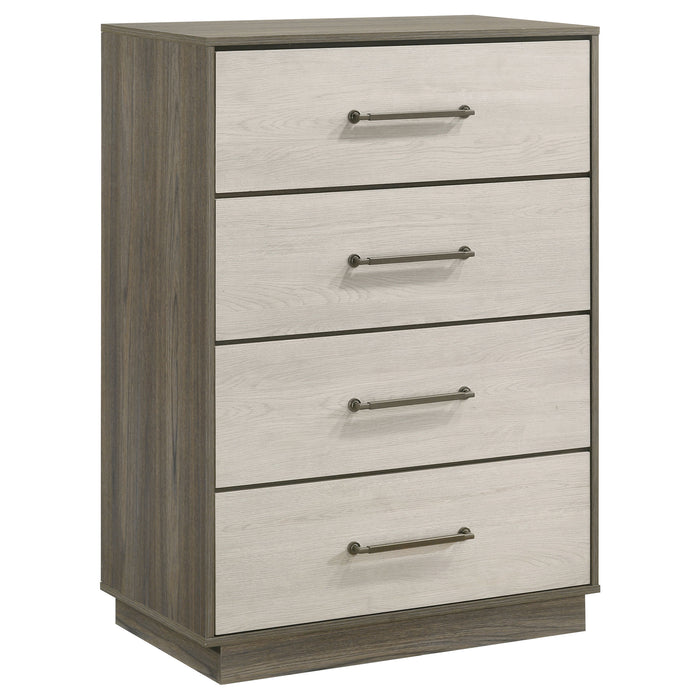 Fenwick Bedroom Sets - Just Furniture (PA) - Multi Location