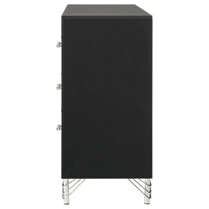 Lucia Dresser - Just Furniture (PA) - Multi Location