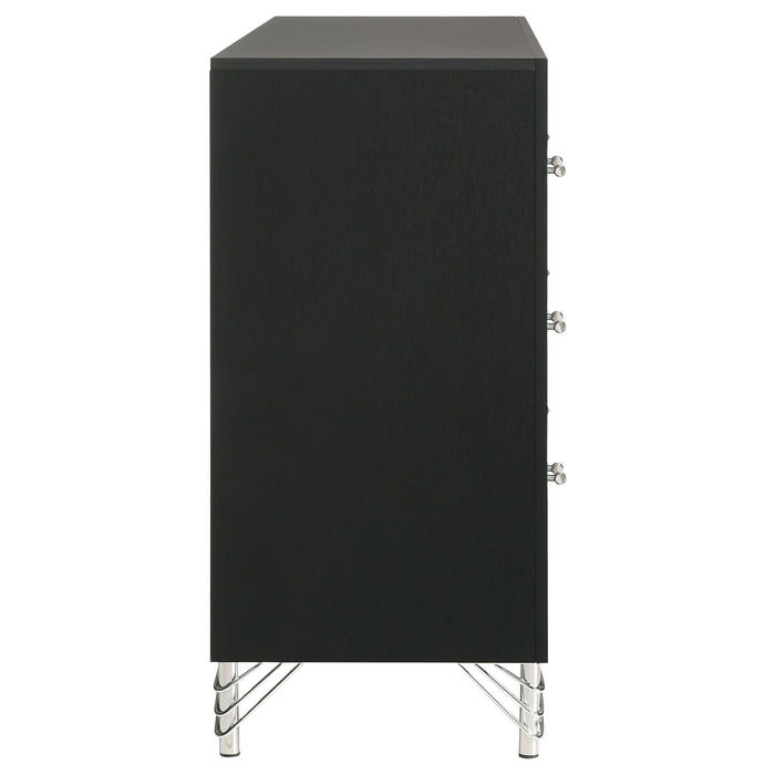 Lucia Dresser - Just Furniture (PA) - Multi Location