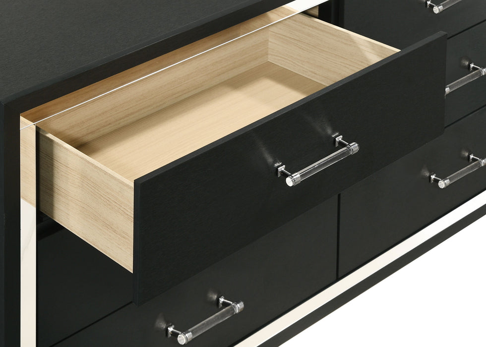 Lucia Dresser - Just Furniture (PA) - Multi Location