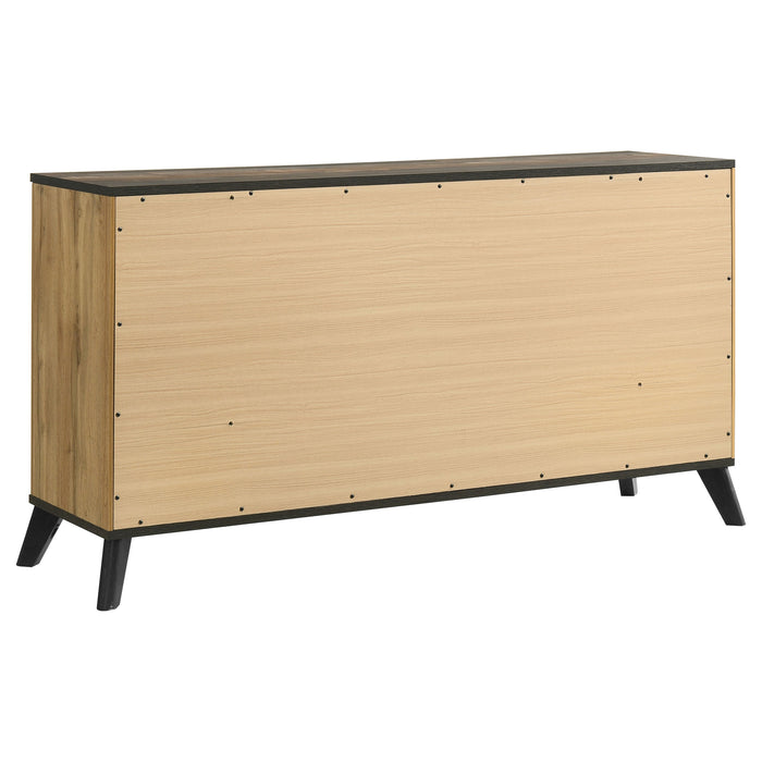 Kaywood Bedroom Sets - Just Furniture (PA) - Multi Location