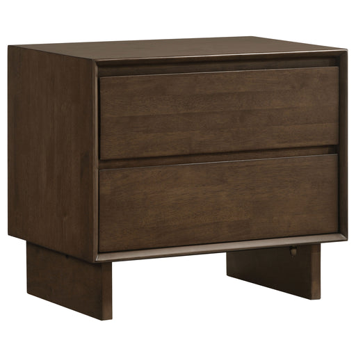Glenwood Nightstand - Just Furniture (PA) - Multi Location