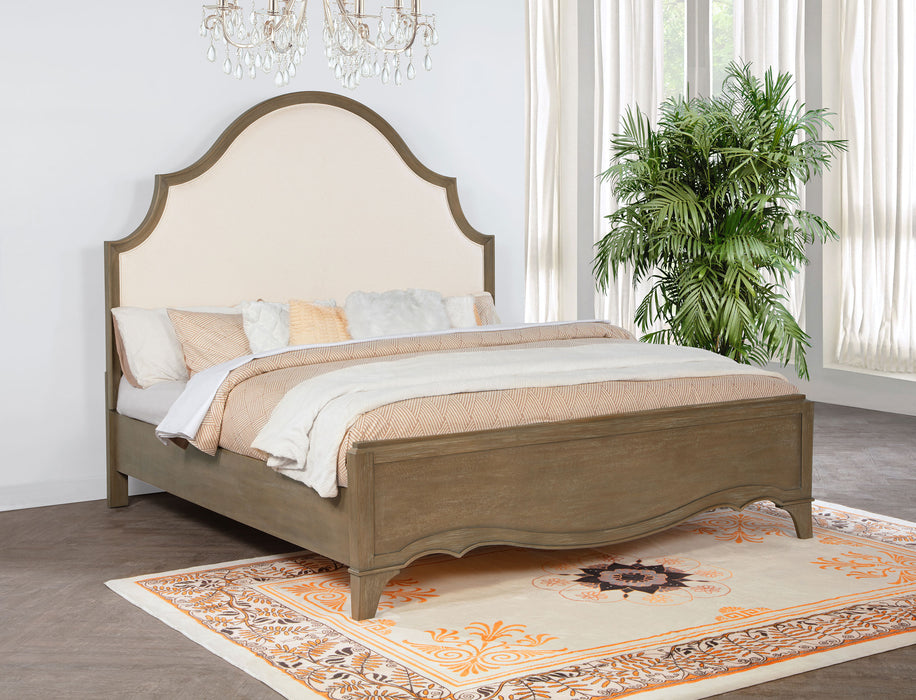 Revello Beds - Just Furniture (PA) - Multi Location