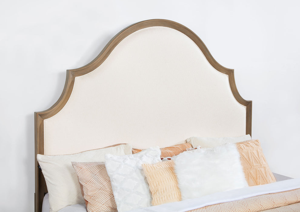 Revello Beds - Just Furniture (PA) - Multi Location