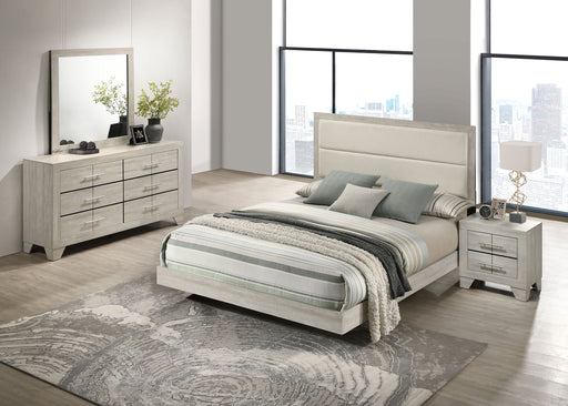 Trenton Bedroom Sets - Just Furniture (PA) - Multi Location