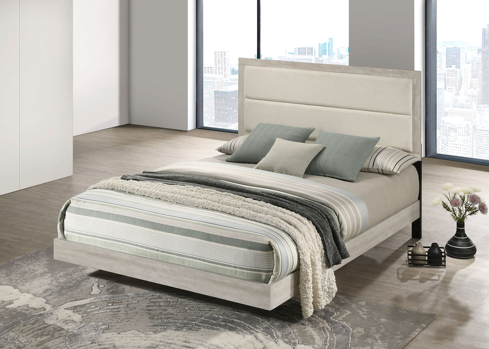 Trenton Beds - Just Furniture (PA) - Multi Location