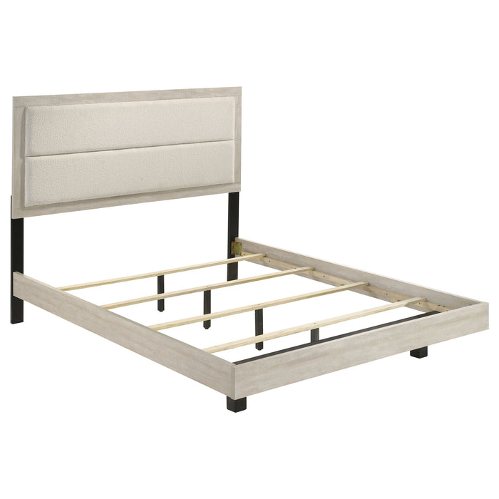 Trenton Beds - Just Furniture (PA) - Multi Location