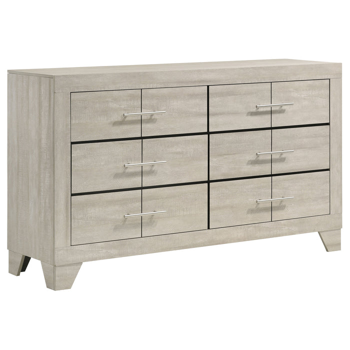 Trenton Bedroom Sets - Just Furniture (PA) - Multi Location