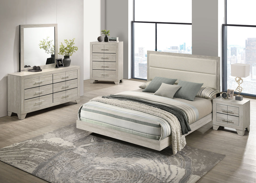 Trenton Beds - Just Furniture (PA) - Multi Location