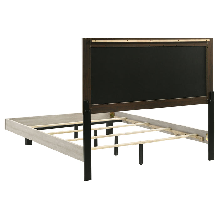 Trenton Bedroom Sets - Just Furniture (PA) - Multi Location