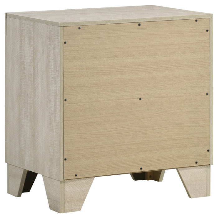Trenton Bedroom Sets - Just Furniture (PA) - Multi Location